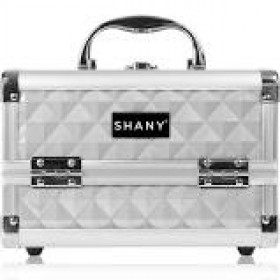 Cosmetic Cases & Bags